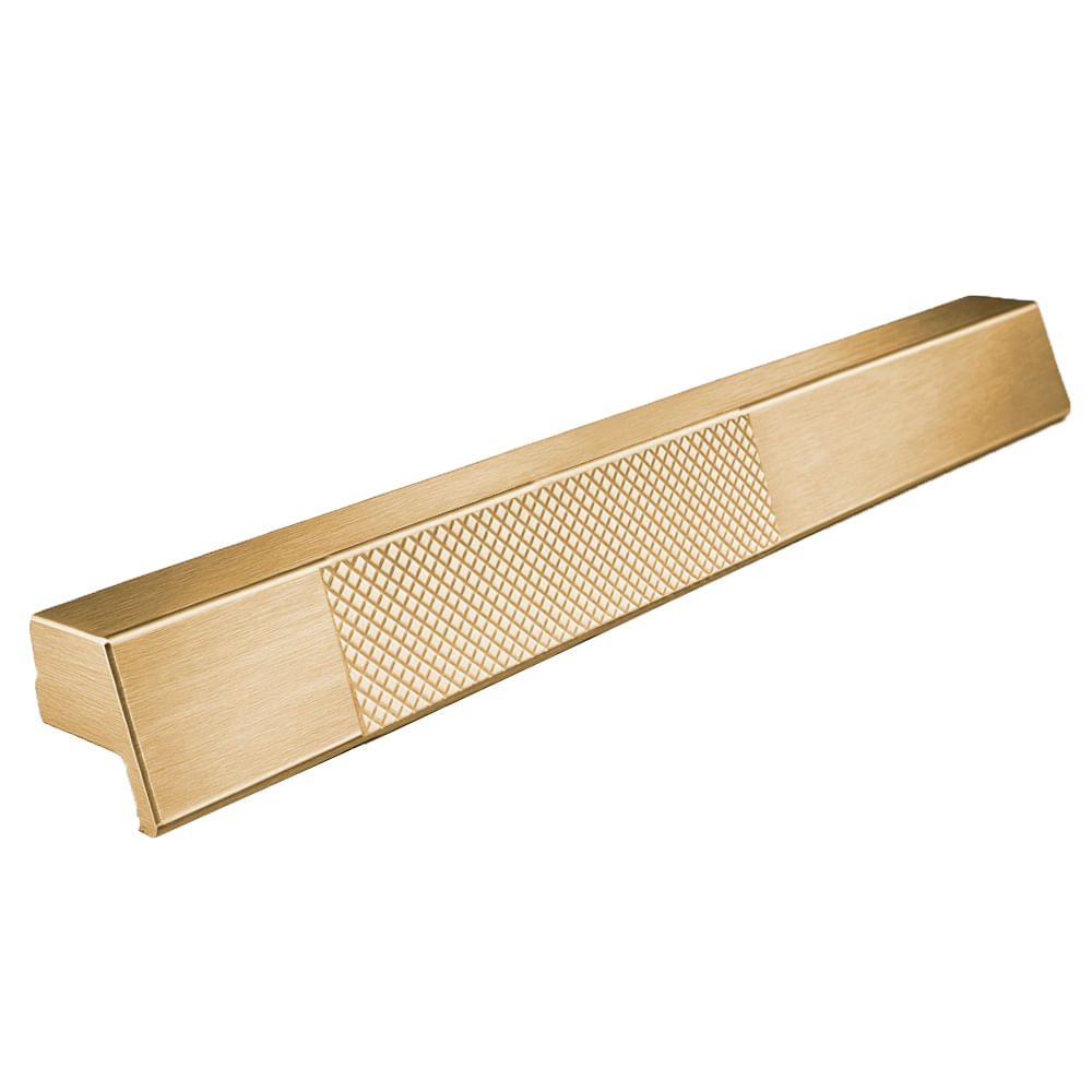 Gold Esc_1